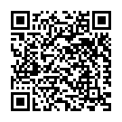 Shukr Hai Tera Khudaya Song - QR Code