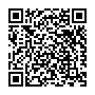 Tanam Farsooda Song - QR Code