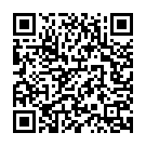 I am Palestine Song - QR Code