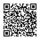 Qaseeda Burda Shareef (Arabic Style) Song - QR Code