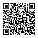 Ao Meray Nabi Ki Shan Suno Song - QR Code