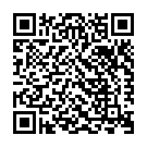 Man Naachat Hai Song - QR Code