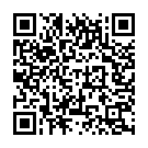 Mere Ghous Ka Mahina Song - QR Code