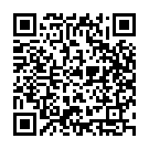 Mein Hoon Sarkar E Madina Ka Gada Song - QR Code