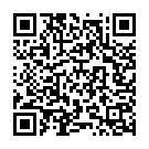 Raah E Khuda Song - QR Code