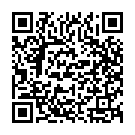 Tere Naal Baharaan Aiyaan Song - QR Code