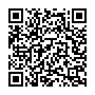 Sarkar Ka Hath Song - QR Code