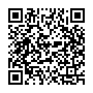 Apne Maa Baap Ka Tu Dil Na Dukha Song - QR Code