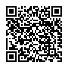 Makkah Khoobsoorat Hai Song - QR Code