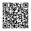 Meri Qismat Jagane Ko Song - QR Code