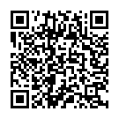 Ya Rab Hai Baksh Daina Song - QR Code