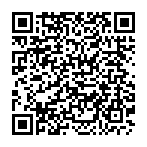 Aabhal Chandanyanche Song - QR Code