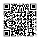 Shuhada E Haram Song - QR Code