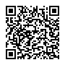 Mere Hussain Tujhe Salam Song - QR Code