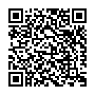 Ya Allahu Ya Rahman Song - QR Code