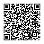 Aye Mere Pyare Watan - Commentary Song - QR Code