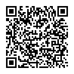 Yeh Mausam Rangeen Sama - Commentary Song - QR Code