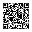 Mareez E Ishq Song - QR Code