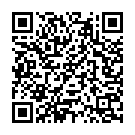 Aye Rab E Zuljalal Song - QR Code