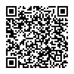 Ya Khuda Iltija Hai Song - QR Code