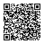 Aao Mere Nabi Ki Shan Suno Song - QR Code