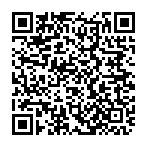 Ya Nabi Nazar E Karam Farmana Song - QR Code