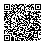 Dulha Bana Sehra Sajaa Song - QR Code