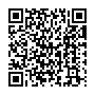 Allah Ho Akbar Song - QR Code