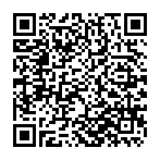 Ilahi Koi Aisa Intezam Ho Jaye Song - QR Code