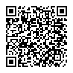 Meher E Ajam Mah E Arab Song - QR Code