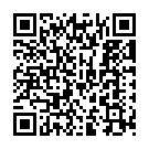 Jise Chaahe Sheesha (From "Attaullah Khan Hits") Song - QR Code