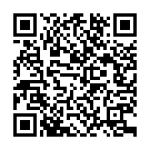 1958 Ke Suriley Ujale Pt. 2 Song - QR Code