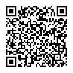 1956 Kay Geet - Radio Ceylon Ka Safar - Medley Song - QR Code