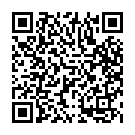 Yaadgaar Geet - 1957 Pt. 1 Song - QR Code