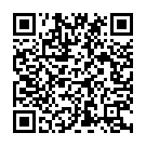 Hum Sab Melkar Sai Aaye Song - QR Code