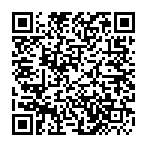 Chand Chhupa Aur Tare Doobe - With Commentary Song - QR Code