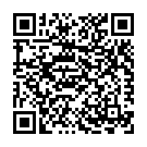 Memorable Melodies 1957 Pt. 2 - Medley Song - QR Code