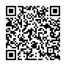 Hits Flashes - Nos. 32, 31, 30 Song - QR Code