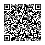 Nain Dwar Se Man Men Woh Aake - With Commentary Song - QR Code