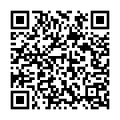 Commentary Song - QR Code