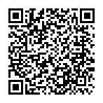 Bata Do Koi Kaun Gali Gaye Shyam - With Commentary Song - QR Code