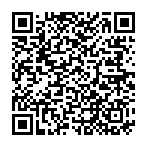 Dil Ko Lakh Sambhala Ji - With Commentary Song - QR Code