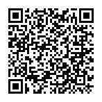 Shiv Bhole Ka Darbar Song - QR Code