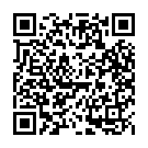 Hits Flashes - Nos. 4, 3, 2, 1 Song - QR Code