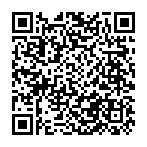 Commentary And Jeena Yahan Marna Yahan Song - QR Code