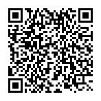 Commentary And Hum Hain Matay-E-Koocha-O Bazar Song - QR Code