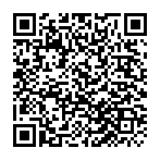 Commentary And Sukh Ke Sab Saathi Song - QR Code