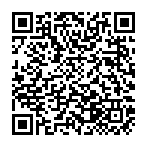 Commentary And Tujhe Suraj Kahoon Ya Chanda Song - QR Code