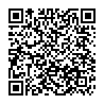 Commentary And Sanam Tu Bewafa Ke Naam Se Song - QR Code