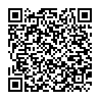 Commentary And Meri Bhains Ko Danda Kyon Mara Song - QR Code